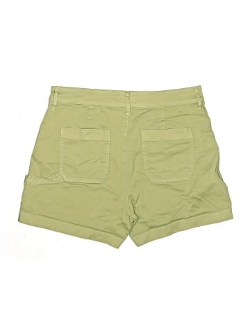 J.Crew Khaki Shorts (view 2)