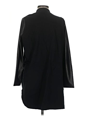 Clara Sun Woo Coat (view 2)