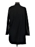 Clara Sun Woo Black Coat Size XS - photo 2