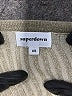 Superdown Tan Tank Top Size XS - photo 7
