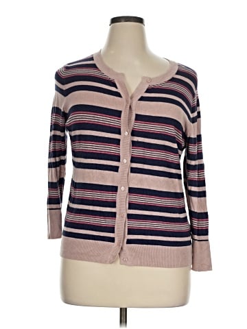 Halogen Cardigan (view 1)