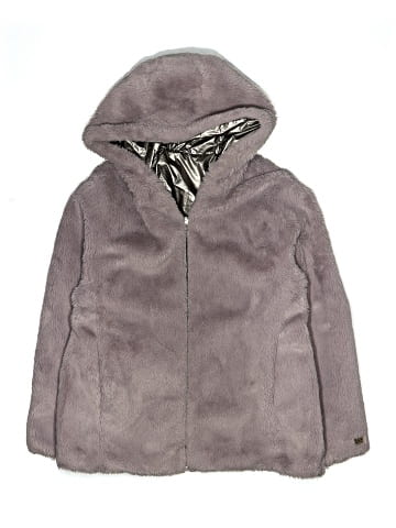 IKKS Coat (view 1)