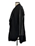 Clara Sun Woo Black Coat Size XS - photo 5