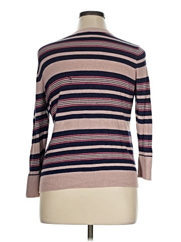 Halogen Cardigan (view 2)
