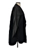 Clara Sun Woo Black Coat Size XS - photo 4