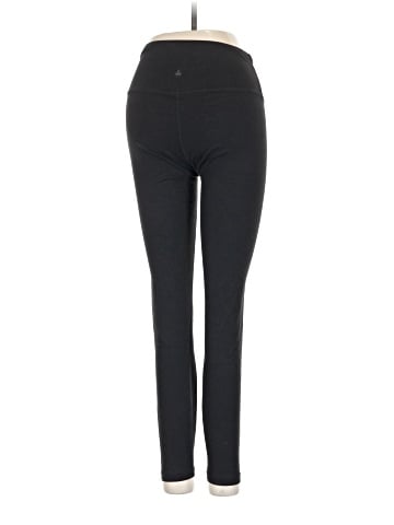 PrAna Active Pants (view 2)