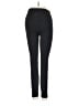 PrAna Black Active Pants Size XS - photo 2