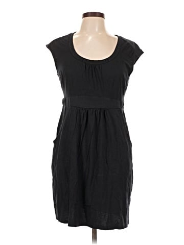 Boden Casual Dress (view 1)