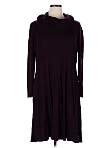Calvin Klein Casual Dress (view 1)