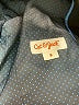 Cat & Jack Solid Blue Blazer Size 8 - photo 3