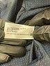 Cat & Jack Solid Blue Blazer Size 8 - photo 4