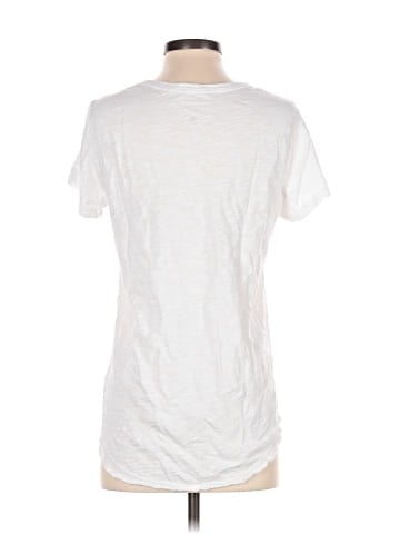 Wilt Short Sleeve T-Shirt (view 2)