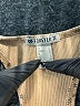 Forever 21 Tan Sleeveless Top Size L - photo 7