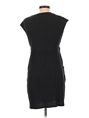 Boden Casual Dress (view 2)