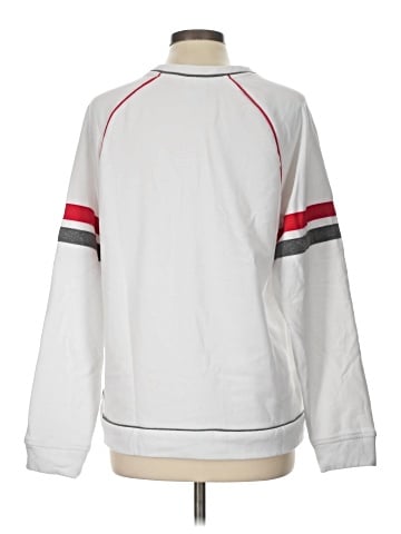 NHL Long Sleeve T-Shirt (view 2)