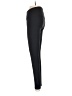 PrAna Black Active Pants Size XS - photo 5