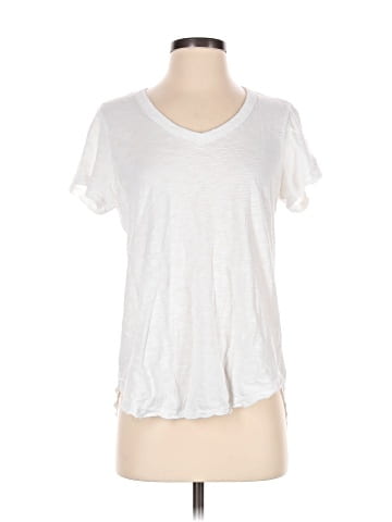 Wilt Short Sleeve T-Shirt (view 1)