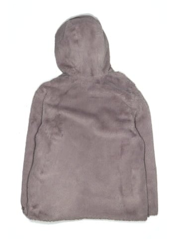 IKKS Coat (view 2)