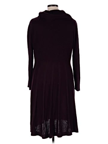 Calvin Klein Casual Dress (view 2)