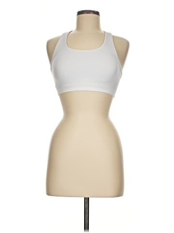 Lululemon Athletica Tank Top (view 1)