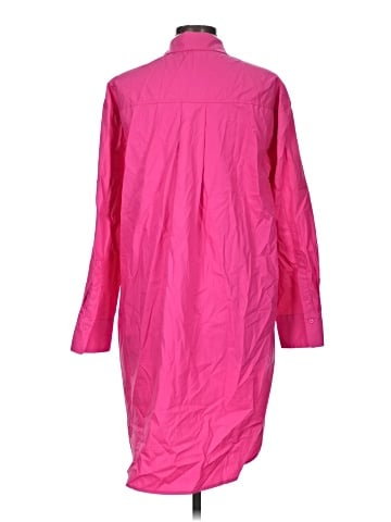 English Factory Casual Dress (view 2)