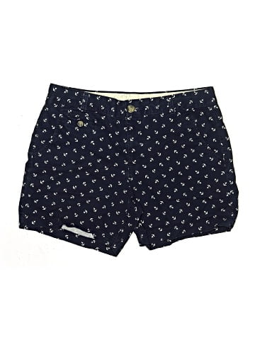 Dockers Shorts (view 1)