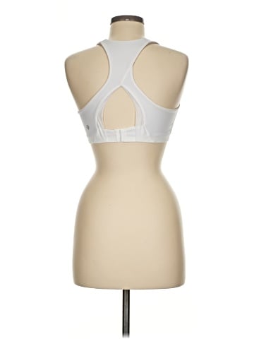 Lululemon Athletica Tank Top (view 2)
