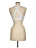 Lululemon Athletica Ivory Tank Top Size 6 - photo 2