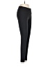 PrAna Black Active Pants Size XS - photo 4