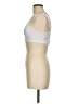 Lululemon Athletica Ivory Tank Top Size 6 - photo 5