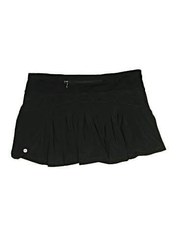 Lululemon Athletica Skort (view 2)
