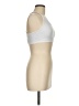 Lululemon Athletica Ivory Tank Top Size 6 - photo 4
