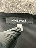 Nine West Black Cocktail Dress Size 8 - photo 7