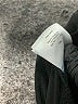 Nine West Black Cocktail Dress Size 8 - photo 8
