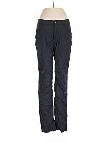 PrAna Casual Pants (view 1)