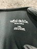 Wild Fable Black Sleeveless T-Shirt Size XXL - photo 7