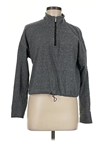 Calvin Klein Pullover Sweater (view 1)