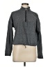 Calvin Klein Gray Pullover Sweater Size M - photo 1