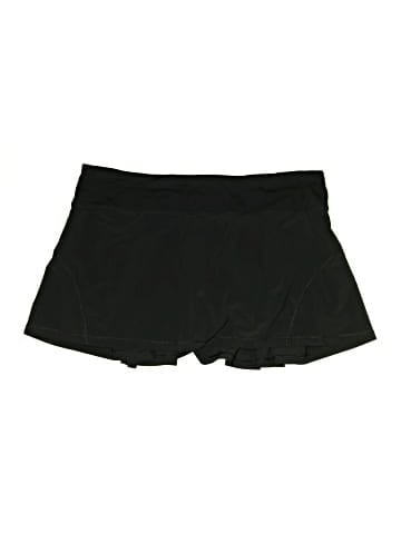Lululemon Athletica Skort (view 1)