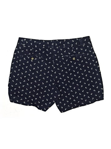 Dockers Shorts (view 2)