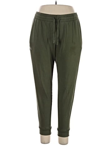 Under Armour Sweatpants (view 1)