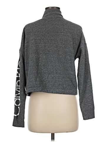 Calvin Klein Pullover Sweater (view 2)