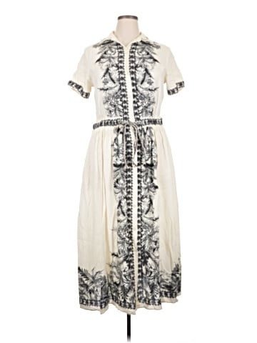 Max Studio Casual Dress (view 1)