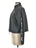 Calvin Klein Gray Pullover Sweater Size M - photo 5
