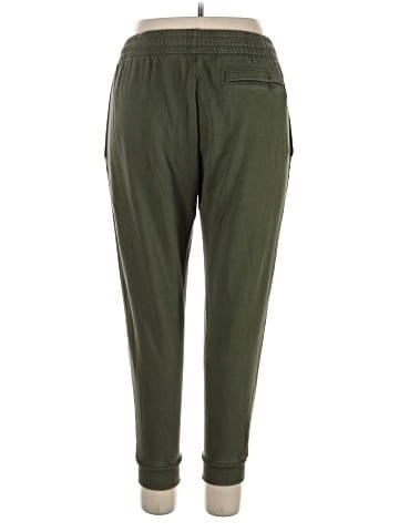 Under Armour Sweatpants (view 2)