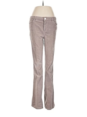 Ann Taylor LOFT Casual Pants (view 1)