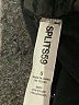 Splits 59 Black Active Pants Size S - photo 3