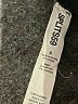 Splits 59 Black Active Pants Size S - photo 4