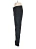 PrAna Black Casual Pants Size 8 - photo 5