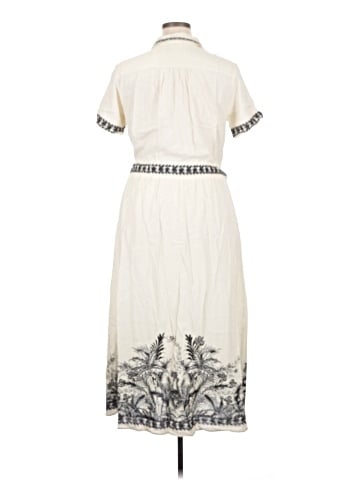 Max Studio Casual Dress (view 2)
